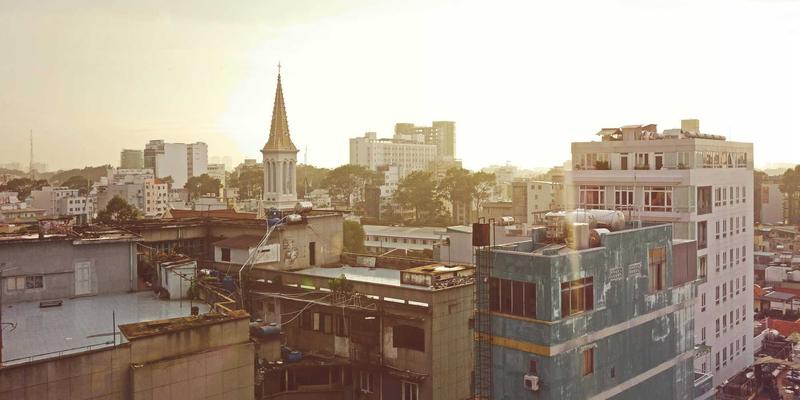 从审判台到治理前沿：克拉玛依法院司法建议工作的效能与启示