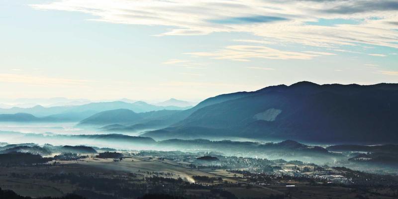 从陪审到调解：克拉玛依法院如何重塑人民陪审员职能与培训体系