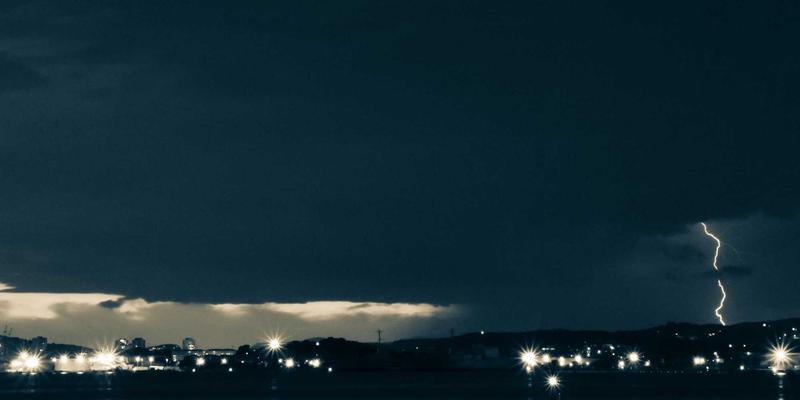 克拉玛依智慧法院建设：人工智能如何重塑庭审记录与证据分析新范式