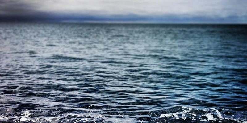 克拉玛依智慧法院建设成果与在线诉讼服务全指南：一站式解决法院公告与法律咨询需求