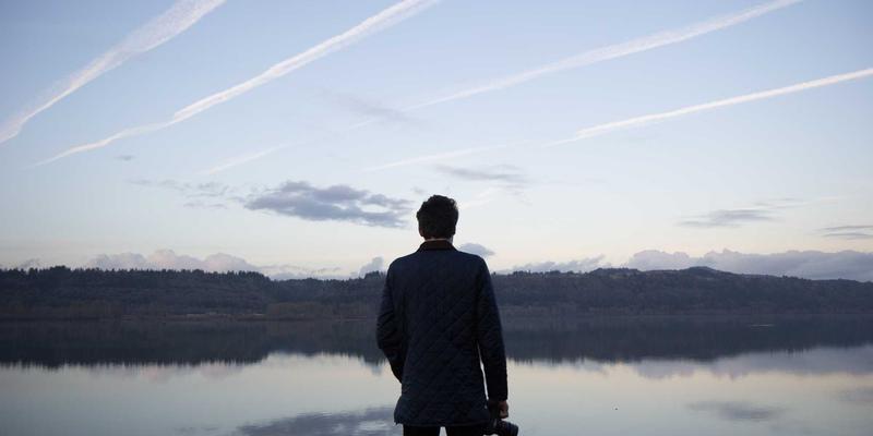 克拉玛依法院11：诉讼指南、案件查询与司法公开全攻略