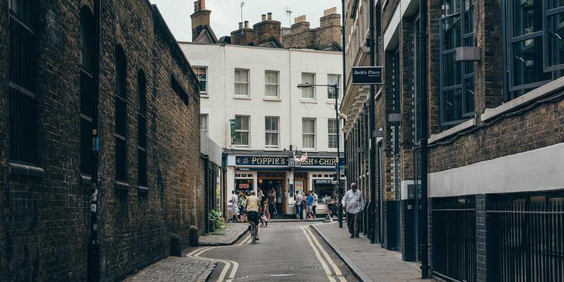 克拉玛依法院27:法律服务、案件查询与司法公开的数字化实践