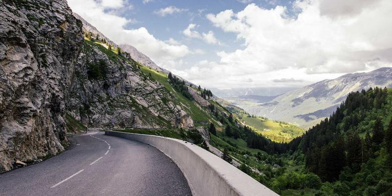 克拉玛依法院39：公告查询与法律服务全攻略