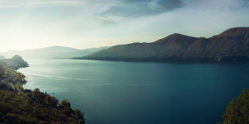 克拉玛依法院62：以司法公开深化法律服务，构建阳光司法新生态