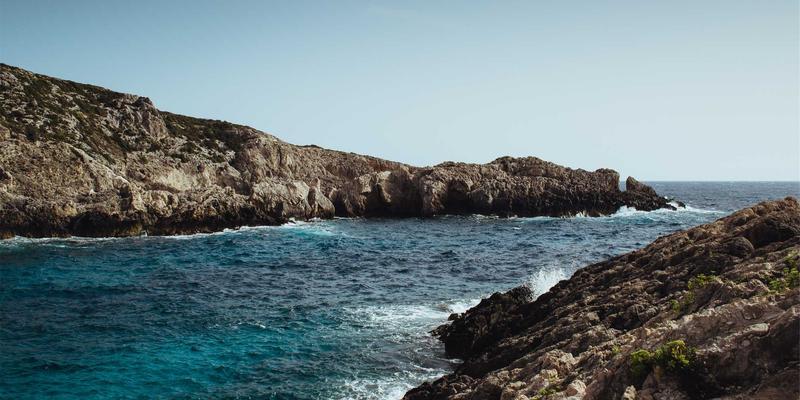 克拉玛依法院64:法院公告与案件查询全指南