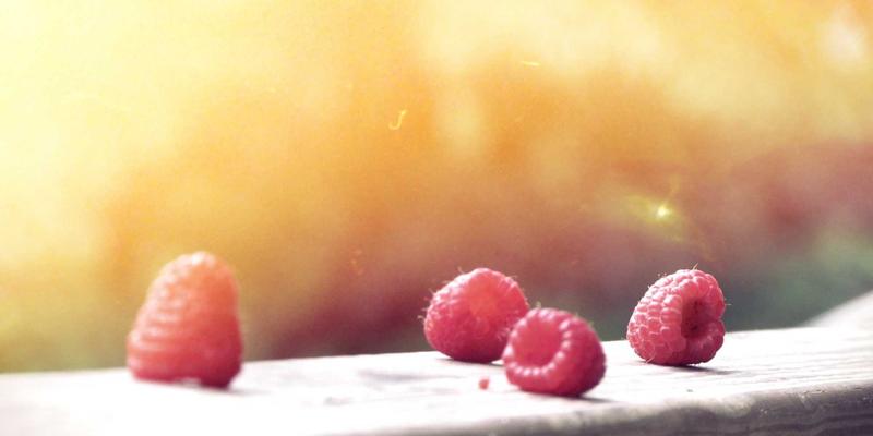 克拉玛依法院79：一站式法院公告、诉讼指南与法律服务详解