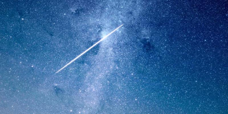 克拉玛依法院85:以司法公开深化法律服务,法院公告构建阳光司法新生态