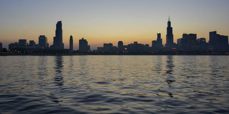 克拉玛依法院91平台:一站式法律服务与法院公告查询指南