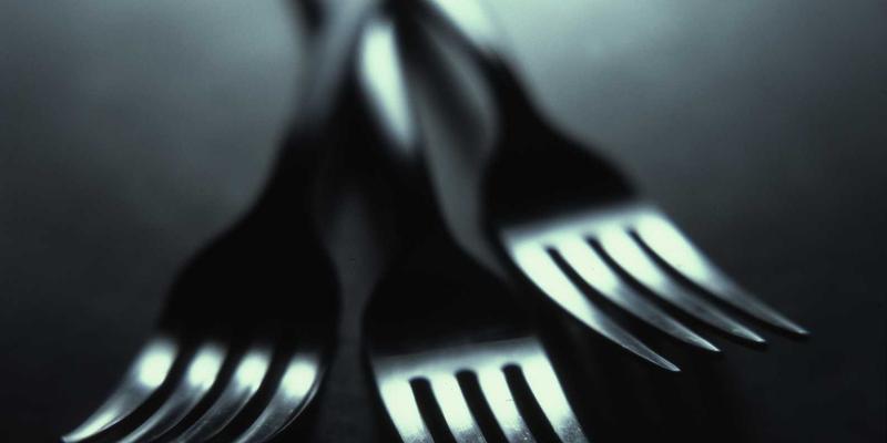 克拉玛依法院97:一站式法律咨询、法院公告与案件查询指南