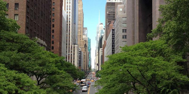 克拉玛依法院一站式法律服务指南:案件查询、法律咨询与司法便民新举措