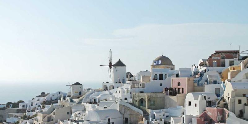 克拉玛依法院人民陪审员参审实务：知识产权与金融案件中的关键角色与法律服务价值