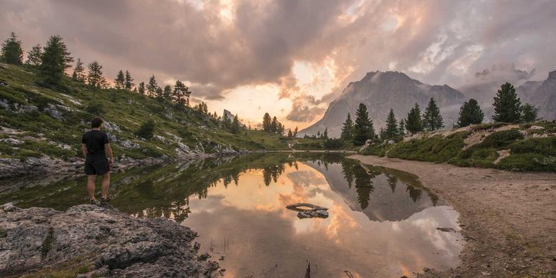 克拉玛依法院优化营商环境：司法保障企业权益的实践路径与诉讼指南