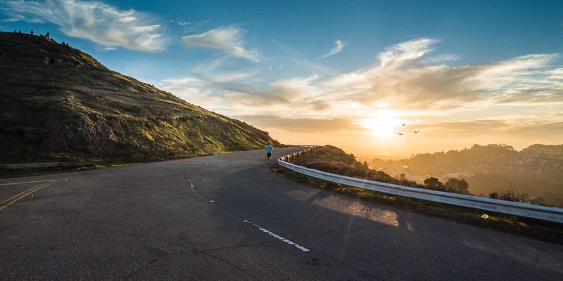 克拉玛依法院刑事案件量刑指导意见解读：法律服务与案件查询的关键指引