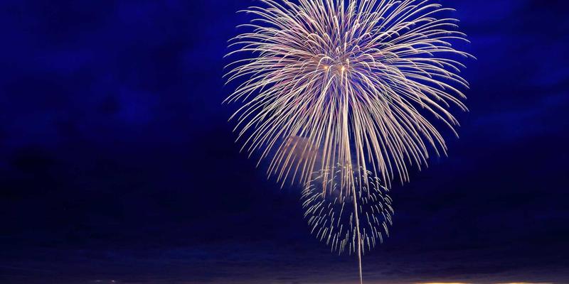 克拉玛依法院司法为民最佳实践：一站式法律咨询、案件查询与高效法律服务指南