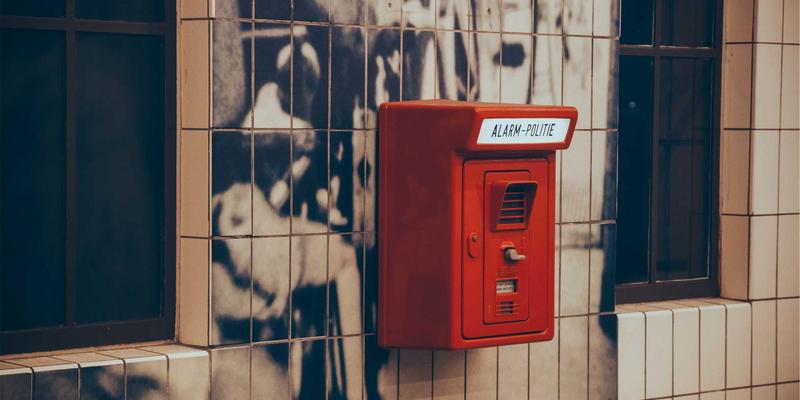 克拉玛依法院司法公开与诉讼指南:一站式服务指引