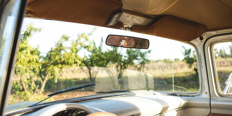 克拉玛依法院司法责任制改革：审判团队建设与院庭长监督管理职责全解析