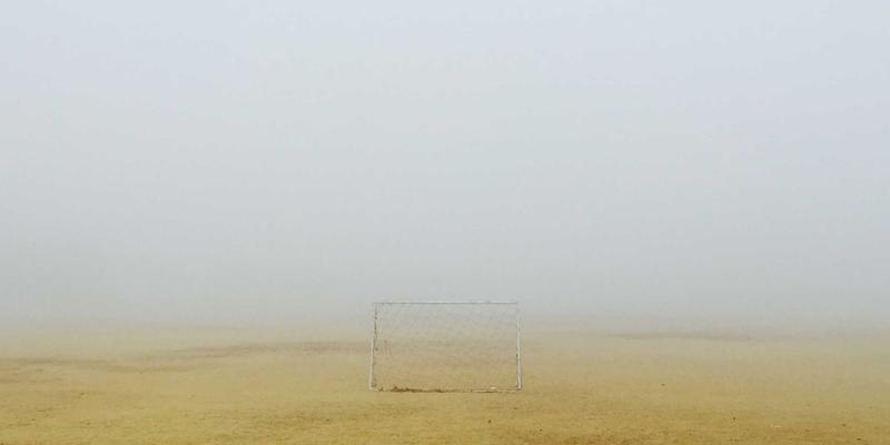 克拉玛依法院司法责任制改革：审判团队配置与院庭长监督管理细则解读