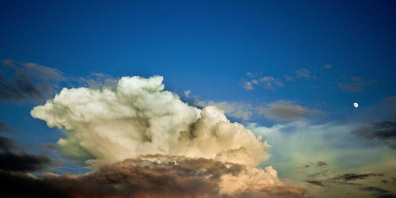 克拉玛依法院如何以破产审判优化营商环境？法律服务与案件查询的关键作用