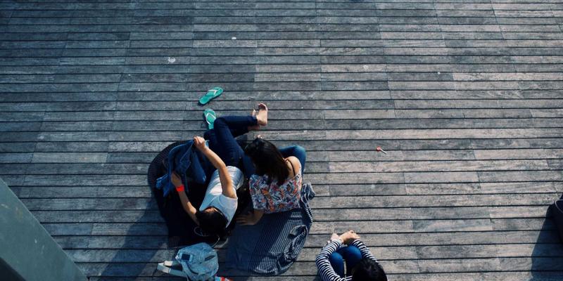 克拉玛依法院如何破解执行难？深度解析网络查控与信用惩戒联动机制