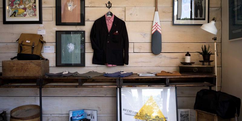 克拉玛依法院少年法庭工作特色：聚焦未成年人犯罪预防与权益保护的司法实践