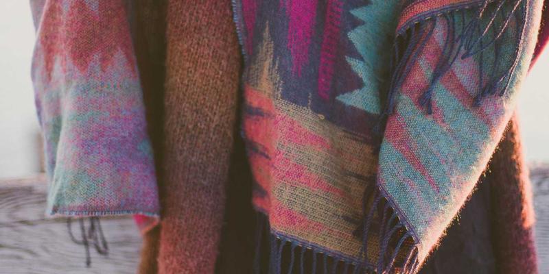 克拉玛依法院执行指挥中心实体化运行：以信息化与联动机制破解执行难，深化司法公开与法律服务