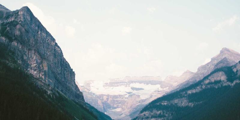 克拉玛依法院指南:一站式了解法律咨询与案件查询服务