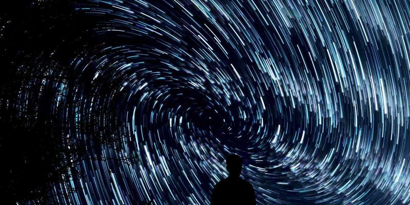 克拉玛依法院是什么？一篇文章读懂其职能、公告查询与诉讼指南