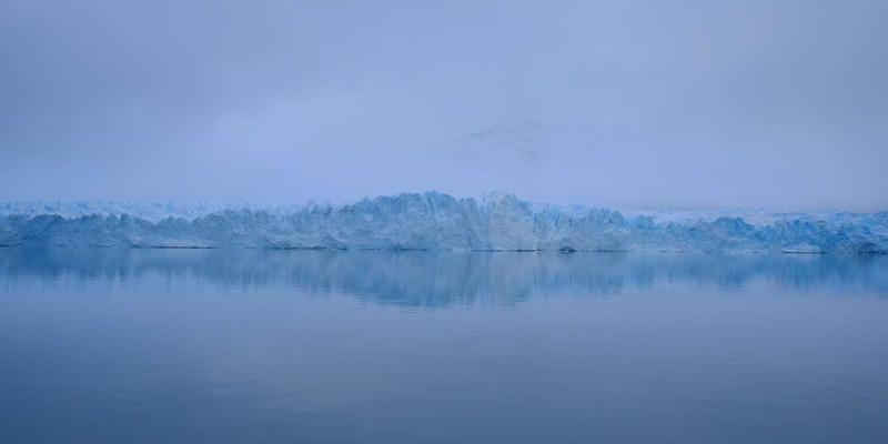 克拉玛依法院法官助理与书记员职业发展路径解析：从案件查询到专业化培训体系