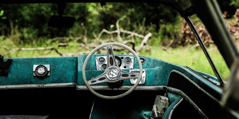 克拉玛依法院环境资源审判庭：涉油田污染案件诉讼指南与司法实践