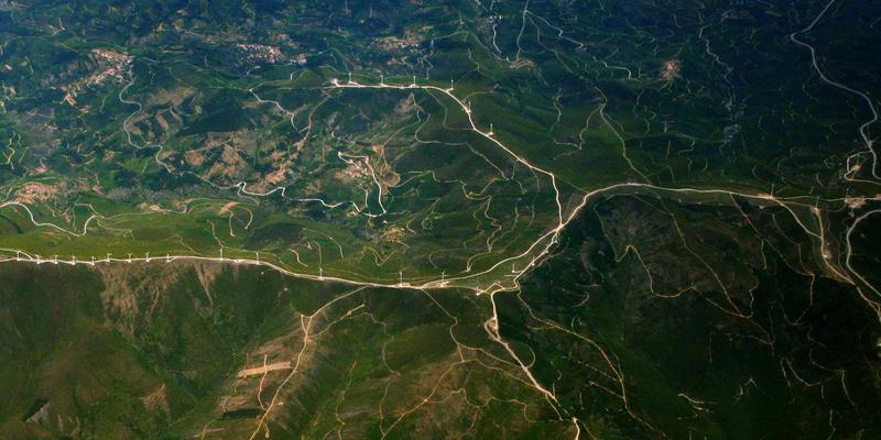 克拉玛依法院类案检索与裁判尺度统一机制：您的诉讼指南与法律咨询服务新保障