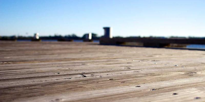 克拉玛依法院诉讼指南：一站式了解诉讼流程与法律服务