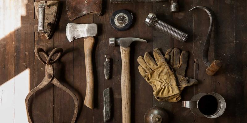 克拉玛依法院诉讼指南：一站式法律咨询与高效维权路径解析