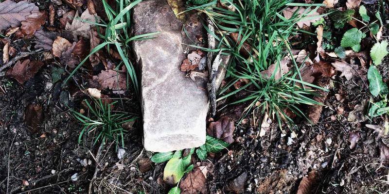 克拉玛依法院诉讼指南：从法律咨询到案件办理的全流程解析