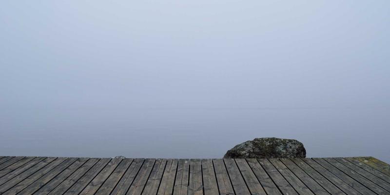 克拉玛依法院金融审判实务：司法公开如何助力防范化解金融风险 | 典型案例深度分析