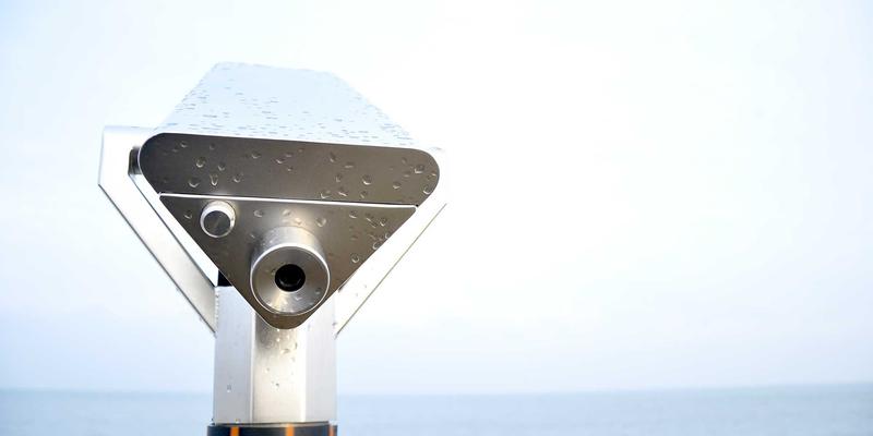 司法公开与高效维权：解读克拉玛依法院知识产权案件审判特点与诉讼指南