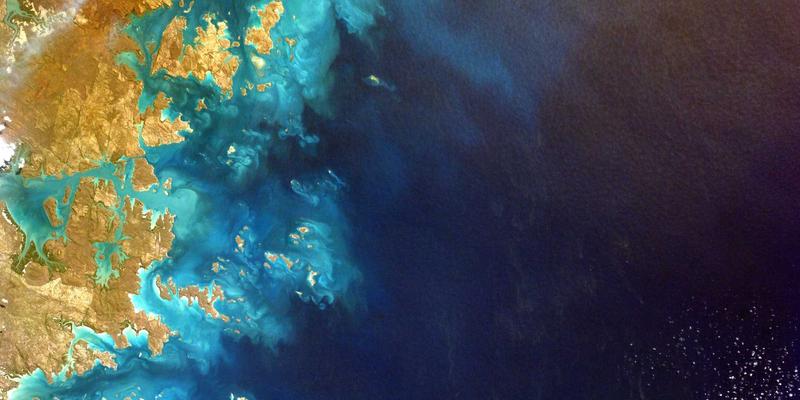 司法公开新实践：克拉玛依法院如何通过裁判文书说理与庭审直播常态化提升透明度