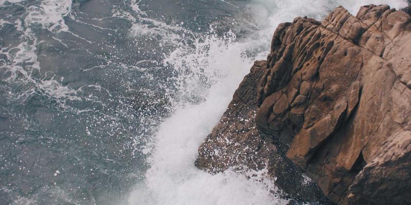 守护准噶尔盆地生态的司法力量：克拉玛依法院环境资源审判实践与法律服务创新