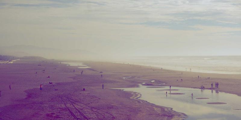 聚焦准噶尔盆地生态修复：克拉玛依法院环境资源审判庭的司法实践与公开服务