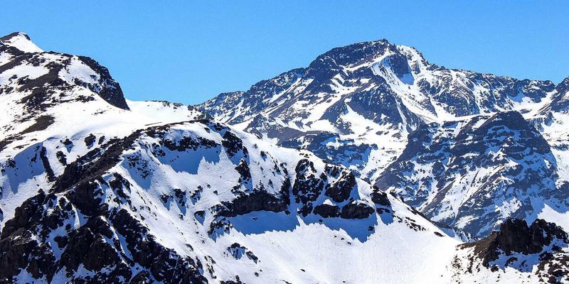 聚焦司法公开与服务：克拉玛依法院审委会改革的职能定位与案件范围规范化探索