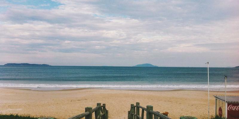 解读克拉玛依法院公告：刑事案件律师辩护全覆盖试点的成效与诉讼指南